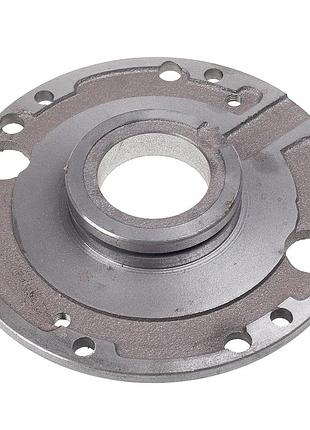 Кришка склянки (пр-во україна)