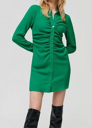 Сукня сорочка sinsey