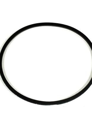 Прокладка ковпака гумова центрофуги 146х135х5 (в-во рті)