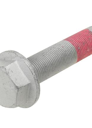 Болт лучевой тяги концы ford 3430d, 3542d, 3542t, 4142d (t386455)