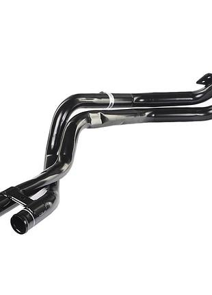 Патрубок системы охлаждения (t222884)