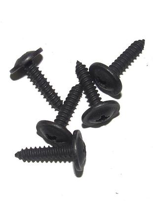 Саморез (4851899)