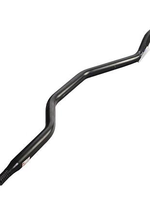 Тяга рульова поздовжня,t173939