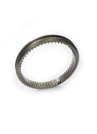 Муфта синхронизатора 3/4 передач кпп 16s 151/181/221 (zf) (1310 304 202)