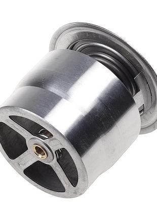 Термостат маз, краз тс107-06 в упаковці (преміум)