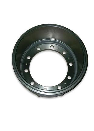 Барабан тормозной 6520 (пр-во камаз) (6520-3501070)