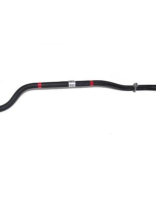 Паливна трубка від бака до фильтра,t287121