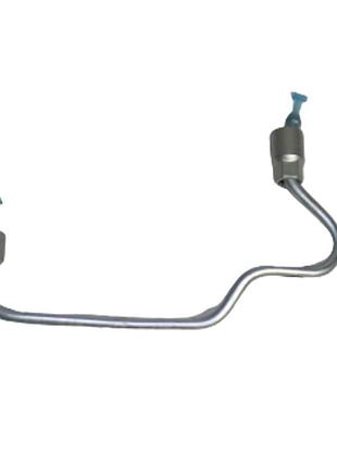 Трубка інжектора паливного,t230315