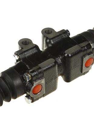 Гидроусилитель (управление сцеплением) мтз-1221в (пр-во agh) (80-1602510)