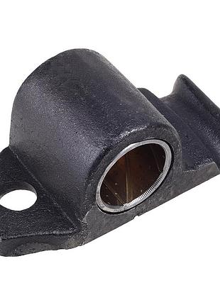 Фланец угловой универсальный нш-10 (пр-во agh) (нш-10-00)