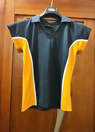 Дитяча футболка falcon