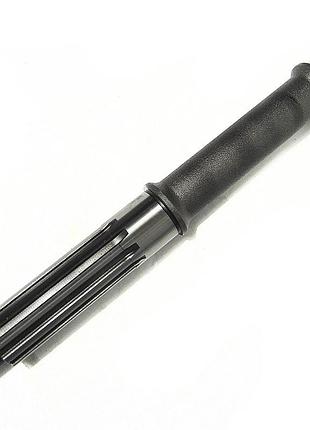 Вал ведущий заднего моста камаз (пр-во gear factory) (5320-2402024)