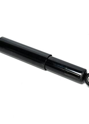 Амортизатор подвески задний 1833 (t435829)