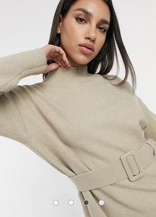 Вʼязана сукня &other stories m