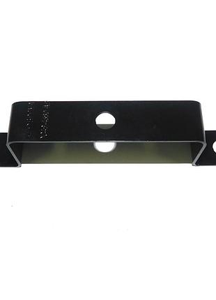 Обойма хвостовика заднего моста ford 1833, 1842, 1848, 4142d (t203714)