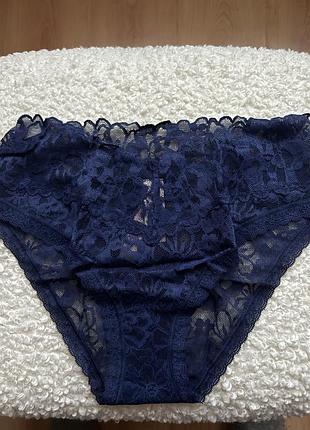 Трусики труси ніжня білизна victoria’s secret