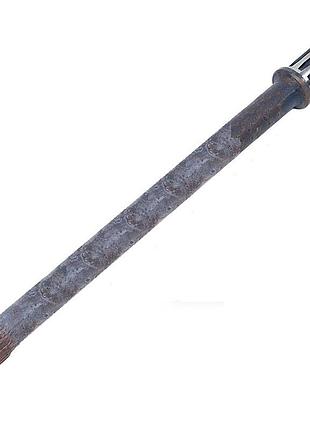 Вал задний среднего моста (пр-во камаз) (5320-2502201)