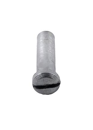 Винт установочный (пр-во камаз) (15.1772214)