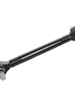 Тяга реактивная задней подвески ford 1833, 1838, 1842, 1846, 2633, f-max (t353179)