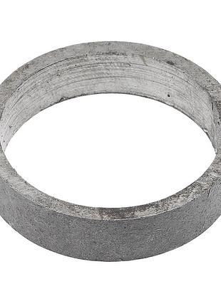Втулка распорная вторичного вала (пр-во украина) (50-1701312)