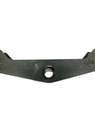 Балансир п/прицепа без втулки (пр-во маз) (93866-2918015)