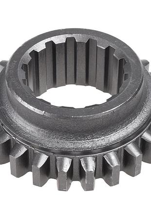 Шестерня 1-й передачи z=24 юмз (пр-во юбана) (40-1701054-а)