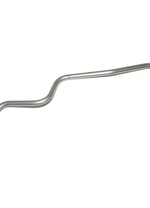 Трубка інжектора паливного,t230314