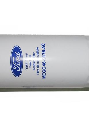 Фильтр топливный ford 1833, 1842, 1848, 2533, 2633, 3542d, 3542t, 4142d, 1845 (t333152)