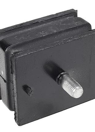 Подушка двигателя передняя otokar (13n00-30118-aa)