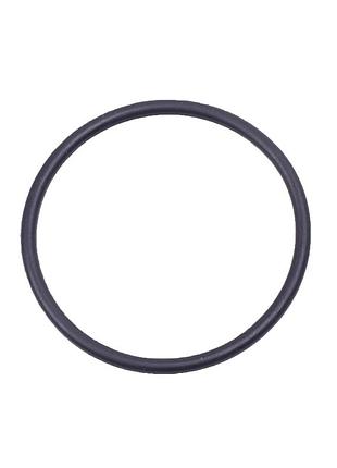 Прокладка стопорного кольца подшипника шкворня (13c33-05585-aa)