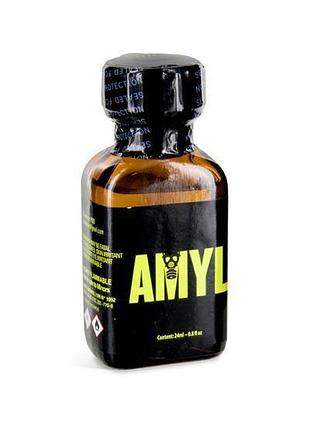 Поперс - amyl, 24 мл