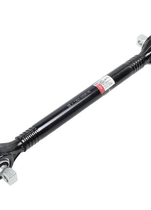 Тяга реактивна поперечна otokar,13r21-03590-aa