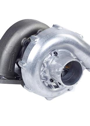 Турбокомпресор ямз-236не,236не2,236бе ( cz, чехія)