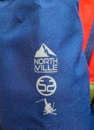 Куртка для хлопчика c&a 5