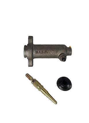 Цилиндр сцепления рабочий уаз-3160 (пр-во s.i.l.a. ac) (3160-1602510)