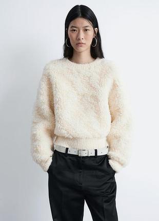 Джемпер & other stories 1318755002