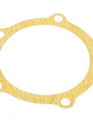 Прокладка редуктора переднего моста (паронит) (пр-во agh) (72-2308023-б)