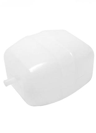 Бачок розширювальний (вир-во tigear)