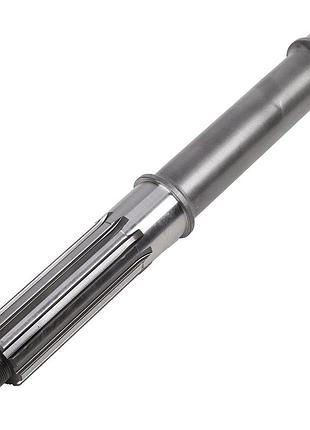 Вал ведущий заднего моста камаз (пр-во s.i.l.a. ac) (5320-2402024)