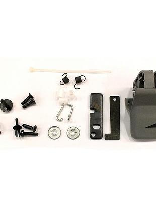 Кнопка регулювання нахилу сидіння прав,t129448