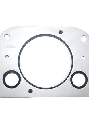 Прокладка теплообмінника,t217987