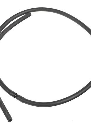 Трубка омивача скла,t219154