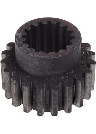 Шестерня привода пм (пр-во камаз) (4310-1802112)