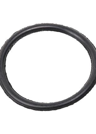 Кільце 035-040-30-2-2 (шестерні з/м)