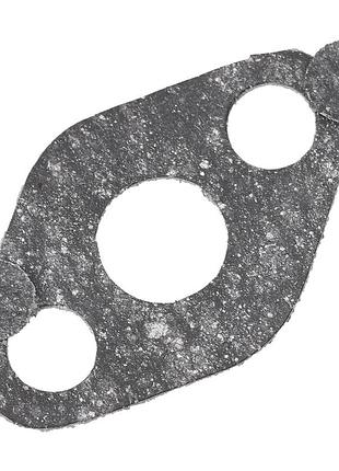 Прокладка фланца трубки турбокомпрессора (пр-во сервис-комплектация) (238ф-1118225)