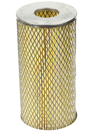 Элемент ф/масл. дв. 740, ямз-236, 238 (сетка) (агрогидромаш) (740.1012040-10 (фм 443))