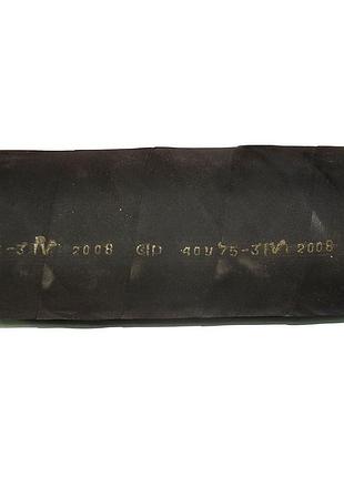 Шланг охладителя (интеркулера) (4370-1323095)