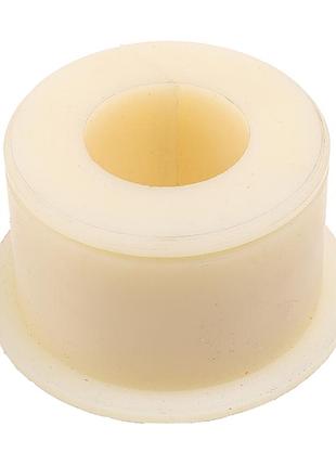 Втулка стабилизатора d вн=45 мм dнар=88мм (попереч.устойчивости задн.) (полиуретан) (пр-во украина)