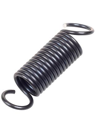 Пружина муфты сцепления (пр-во украина) (182.1601188)