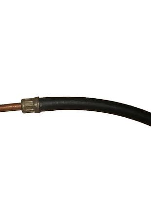 Трубка охлаждения компрессора (пр-во маз) (5336-1304030)